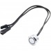 Touch LED Dimmer Sensor Switch 2.5A 12/24V DC